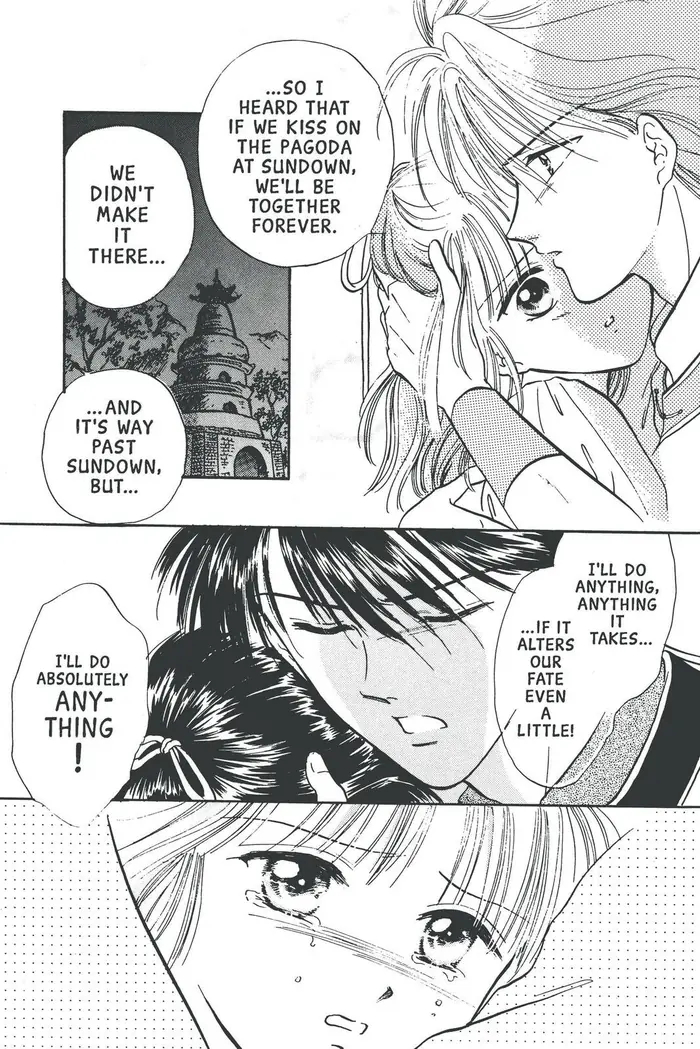Fushigi Yuugi Chapter 64 image 16_optimized